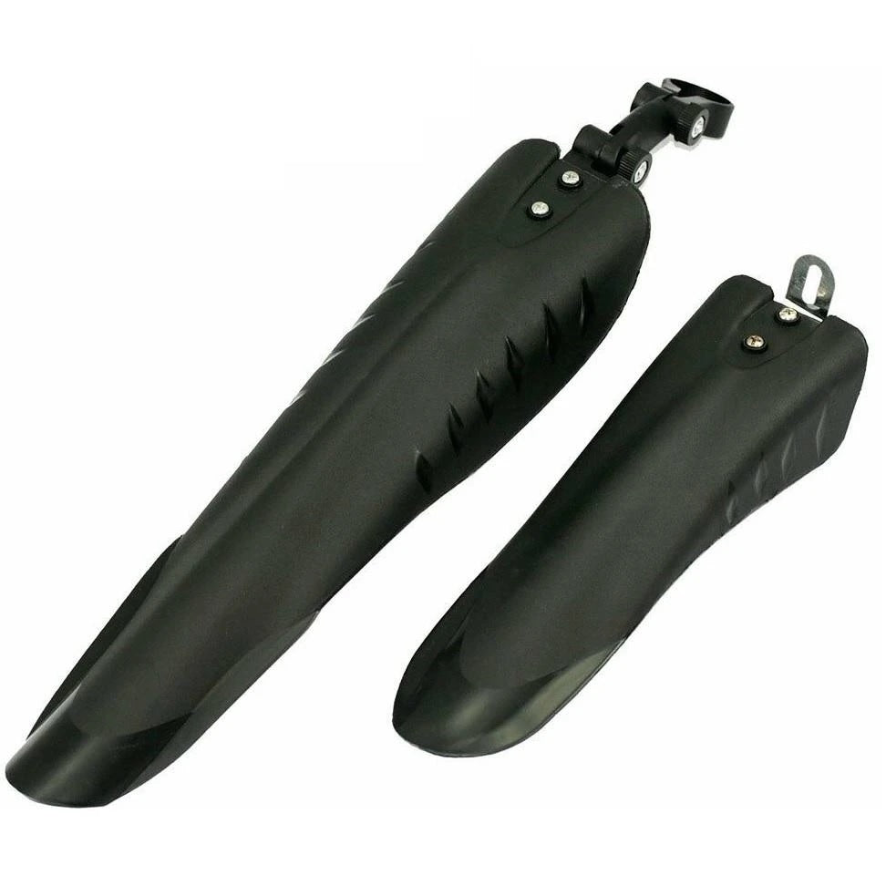 mudguard for trek bike