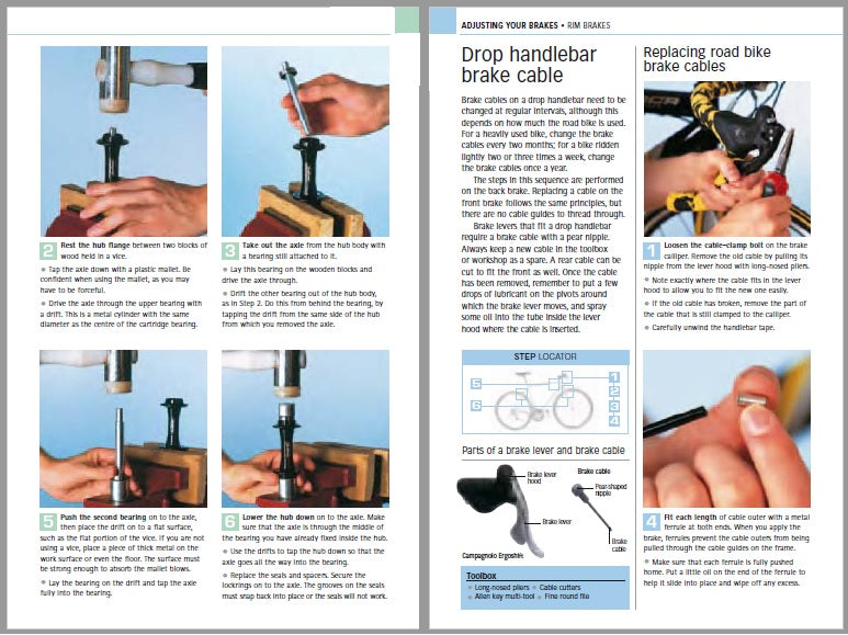 air pump for car and bike