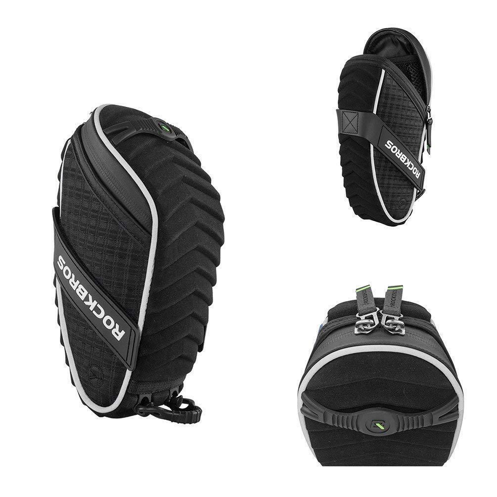 cannondale bicycle bags