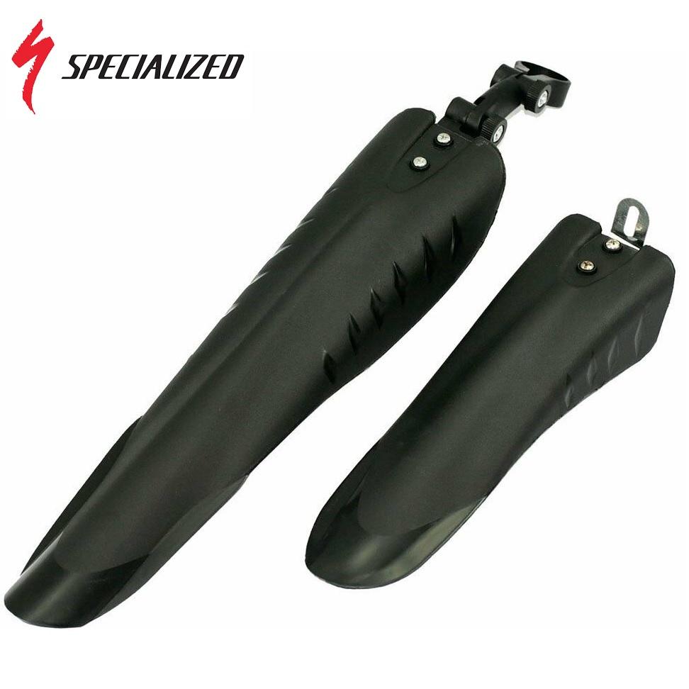 specialized bike mudguards