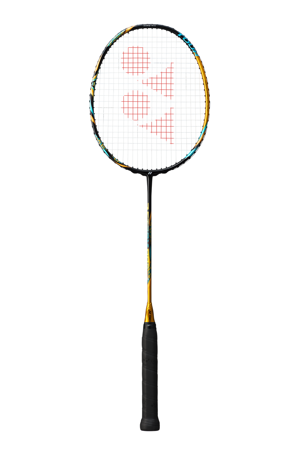 Yonex Astrox 88D Tour Badminton Racket