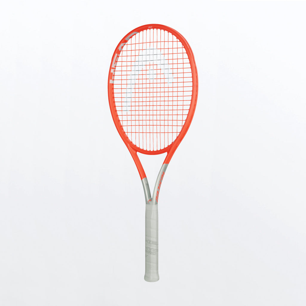 Head Radical MP Tennis Racquet Frame