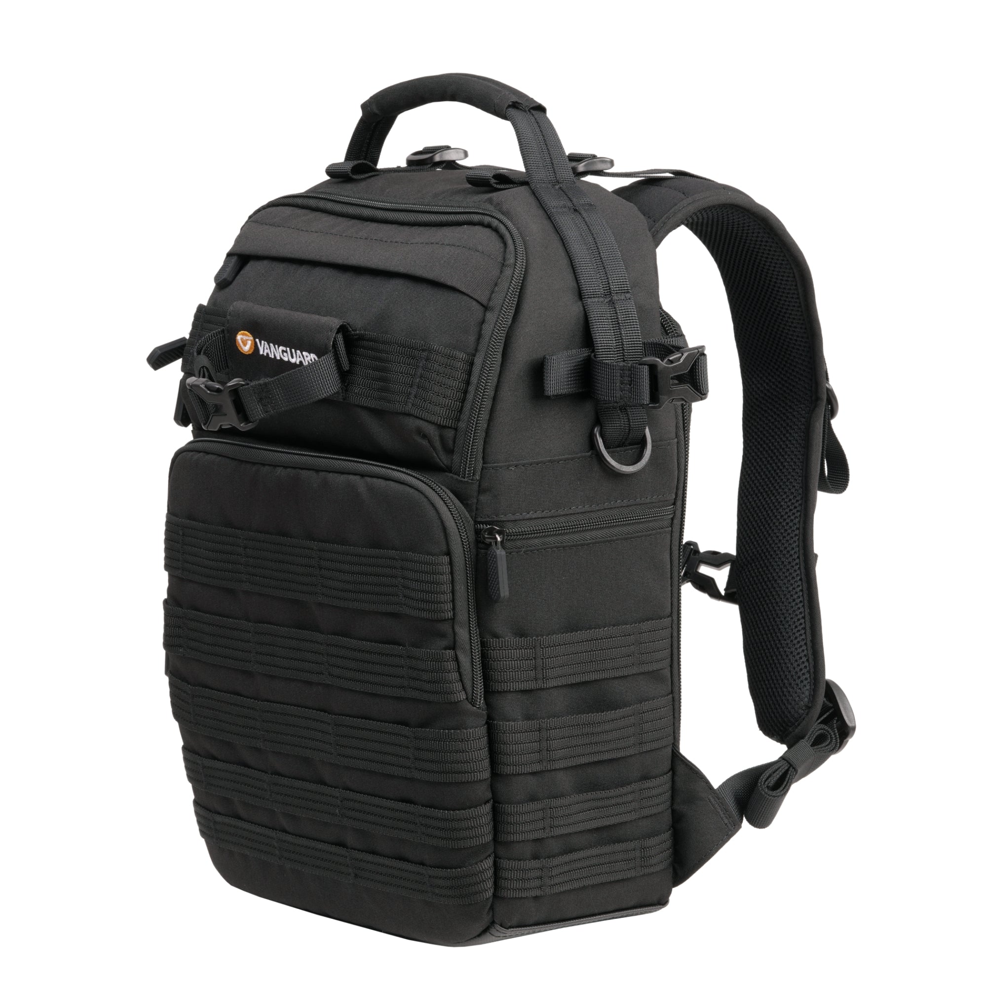 tactical camera backpack