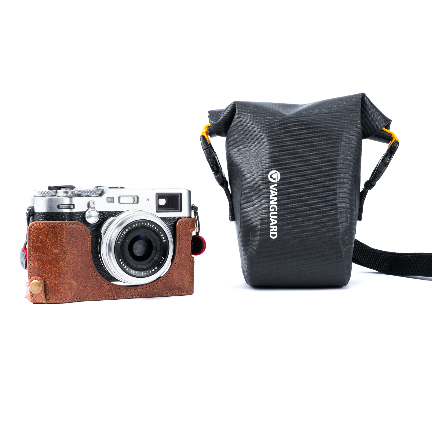 compact camera bag