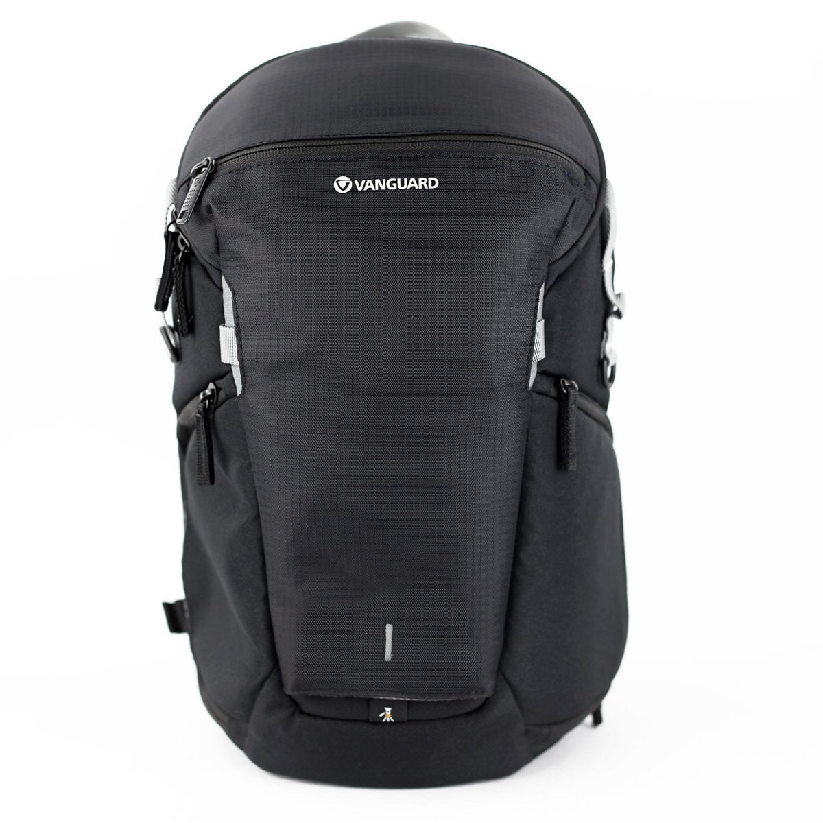 small dslr backpack