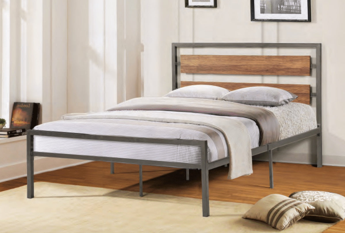 Twin bed размер кровати