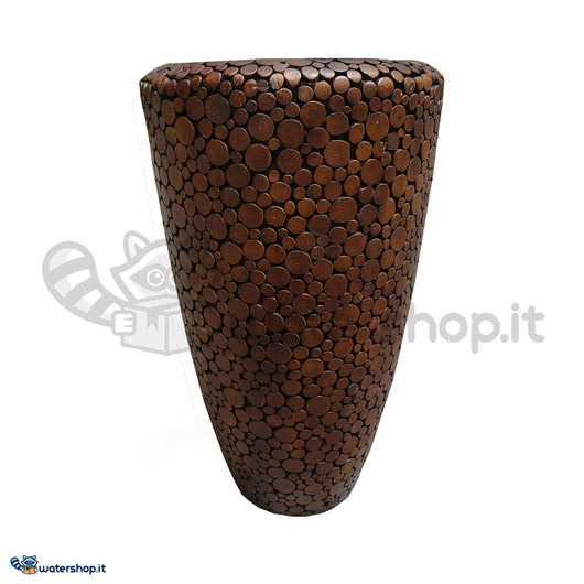 Vaso Design - MOCI 75