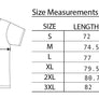 Baja Tee - Vintage Aqua