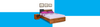 Invest In Nilkamal's Smart Profile Foam Mattress For A Comfortable And Refreshing Sleep