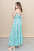 Monet Maxi Dress