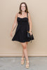 Steve Madden Sally Dress