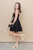 Steve Madden Sally Dress