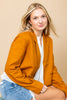 Steve Madden Kourtney Jacket