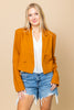 Steve Madden Kourtney Jacket