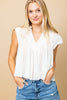 Free People Padma Top