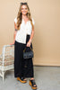 Steve Madden Resort Trouser