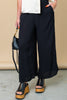 Steve Madden Resort Trouser