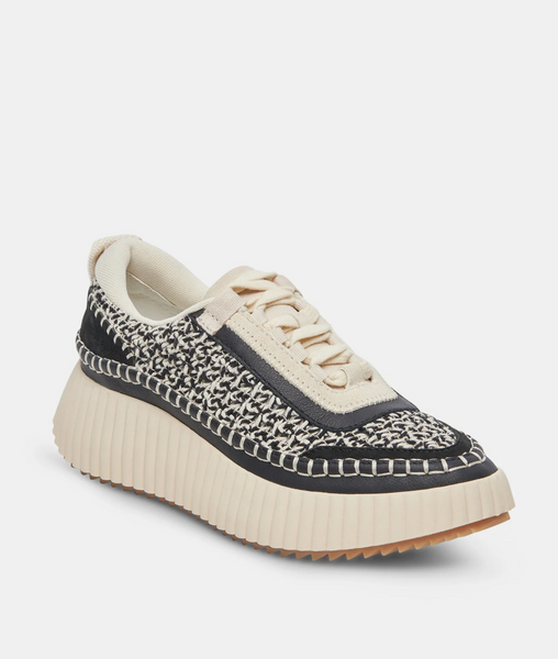 Dolce Vita Dolen Sneaker