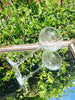 Madeleine Optic Cocktail Glass