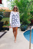 Show Me Your Mumu Castaway Coverup