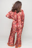 Free People Dreamy Days Pajama Set