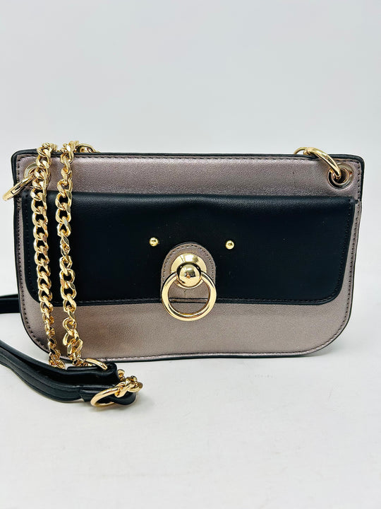 Jill Crossbody Handbag