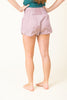 Free People Solid The Way Home Shorts