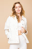 Free People Opal Swing Jacket