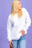 WILDFOX Roadtrip Classic Sweatshirt