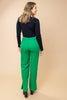 Sanctuary Noho Trouser Pant