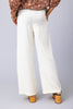 The Zola Cutwork Embroidered Pant