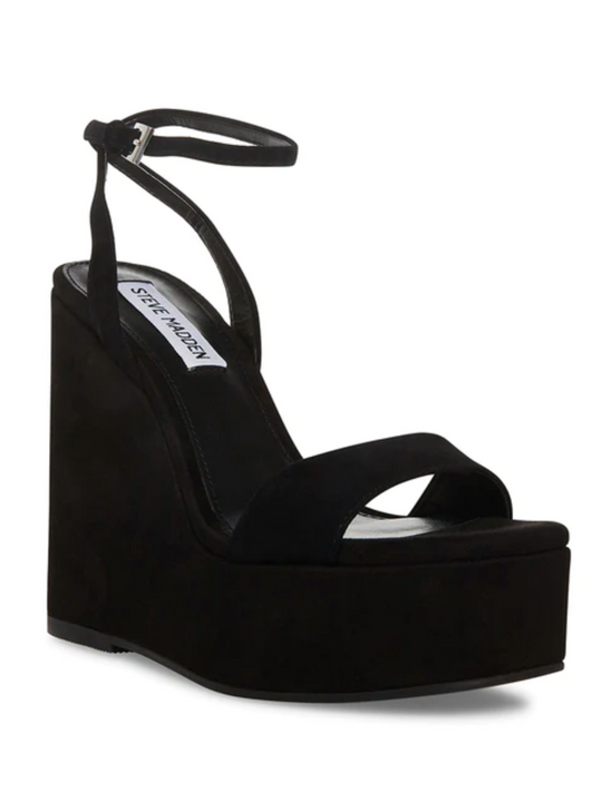 Steve Madden Cece Platform