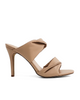 Shu Shop Fabrizia Heels