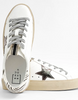 Shu Shop Reba Sneaker