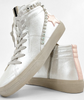 Shu Shop Riri Sneakers