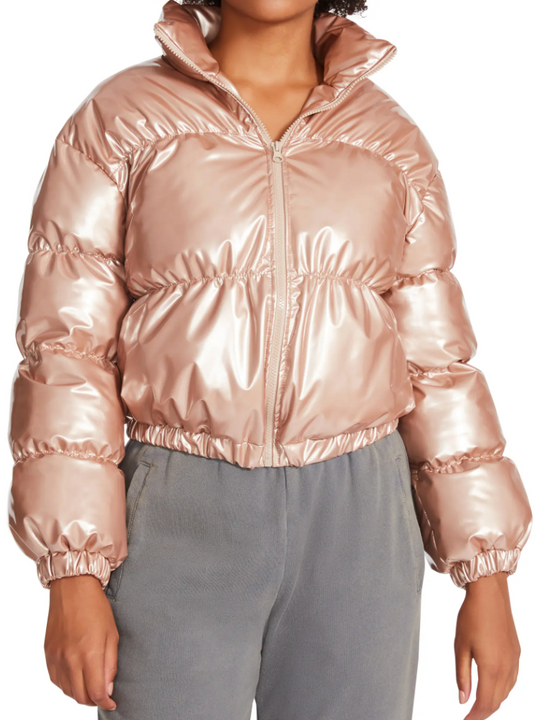 Steve Madden Eden Jacket