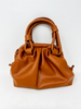 The Sherri Top Handle Mini Bag