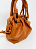 The Sherri Top Handle Mini Bag