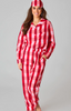 Buddy Love Jam Jam Pajama Set