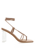 Billini Emery Heels