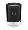 Niven Morgan Lavender Mint Candle