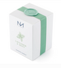 Niven Morgan Lavender Mint Candle