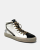 Shu Shop Riri Sneakers