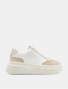 Shu Shop Skylar Sneaker