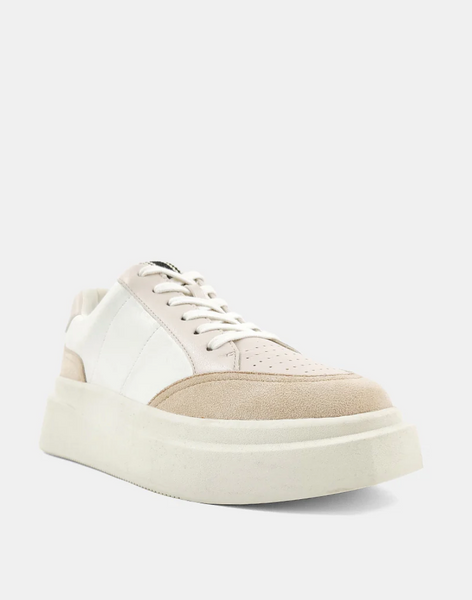 Shu Shop Skylar Sneaker