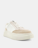 Shu Shop Skylar Sneaker