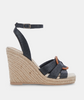 Dolce Vita Maze Wedge