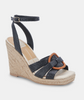 Dolce Vita Maze Wedge