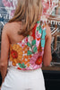 Show Me Your MuMu Heyday One Shoulder Top