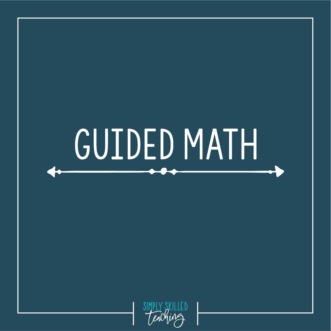 guided-math-tagged-4th-grade-language-arts-simply-skilled-teaching